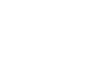 Academics